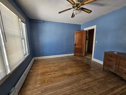 33 Bristol St, Worcester, MA 01606 photo 10