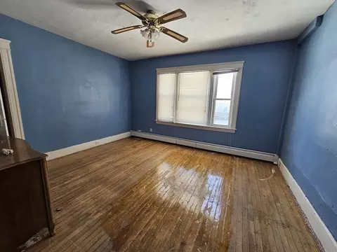 33 Bristol St, Worcester, MA 01606 photo 9