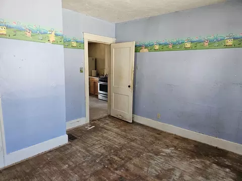 33 Bristol St, Worcester, MA 01606 photo 16