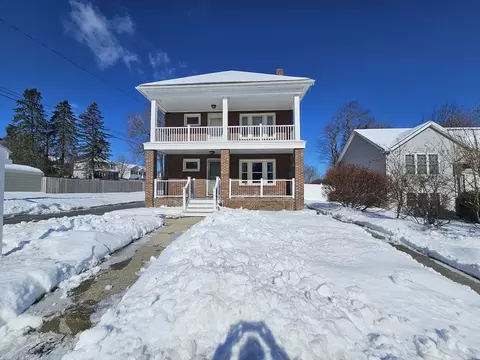 33 Bristol St, Worcester, MA 01606 photo 22