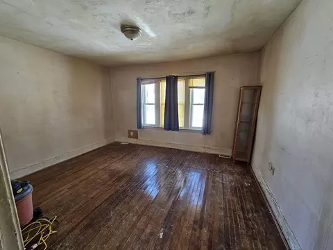 33 Bristol St, Worcester, MA 01606 photo 19