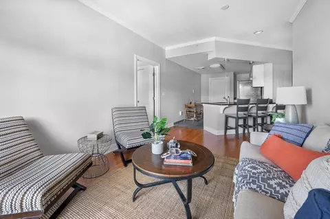 501 Commerce Dr #1316, Braintree, MA 02184