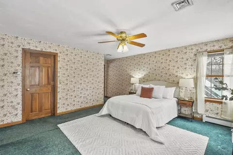 45 Mendon St, Upton, MA 01568 photo 24