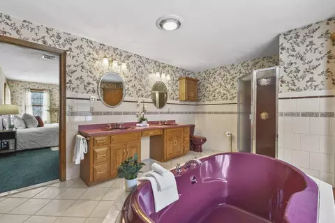 45 Mendon St, Upton, MA 01568 photo 27