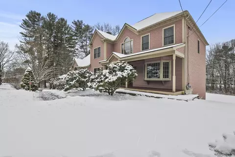 45 Mendon St, Upton, MA 01568 photo 3