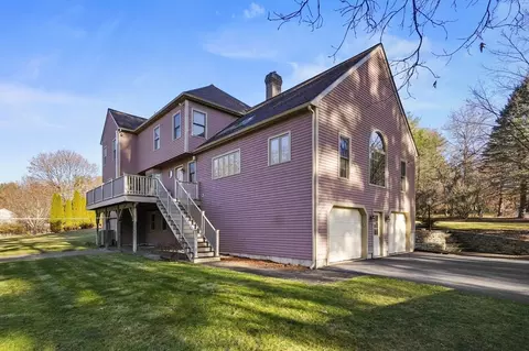 45 Mendon St, Upton, MA 01568 photo 35