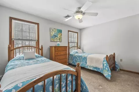 45 Mendon St, Upton, MA 01568 photo 31