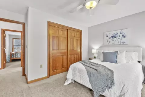 45 Mendon St, Upton, MA 01568 photo 29