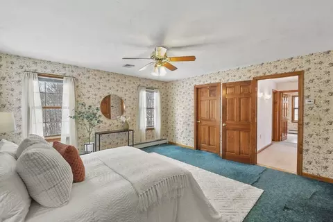 45 Mendon St, Upton, MA 01568 photo 25