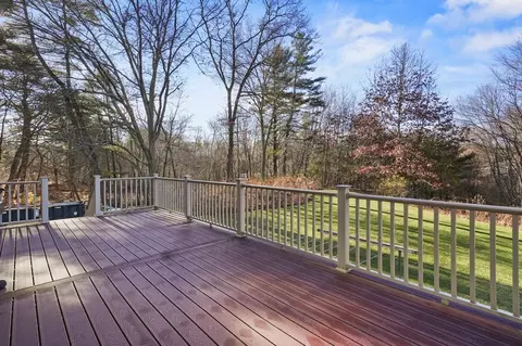45 Mendon St, Upton, MA 01568 photo 36