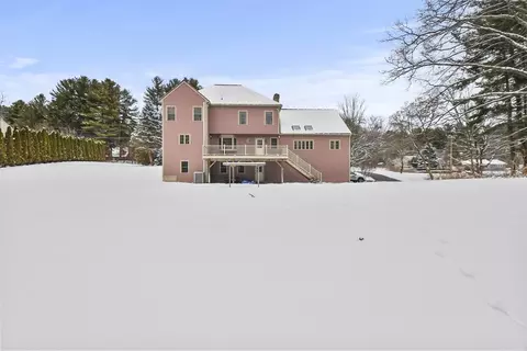 45 Mendon St, Upton, MA 01568 photo 41