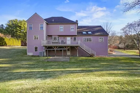45 Mendon St, Upton, MA 01568 photo 34
