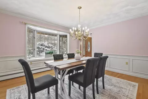45 Mendon St, Upton, MA 01568 photo 7