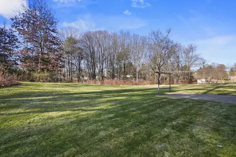 45 Mendon St, Upton, MA 01568 photo 39