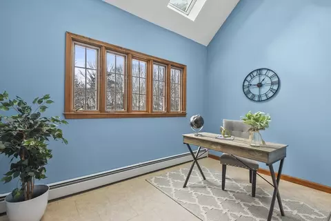 45 Mendon St, Upton, MA 01568 photo 19