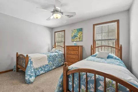 45 Mendon St, Upton, MA 01568 photo 32