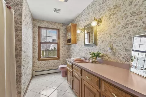 45 Mendon St, Upton, MA 01568 photo 33