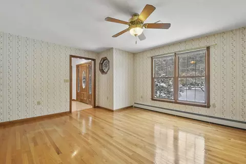 45 Mendon St, Upton, MA 01568 photo 14