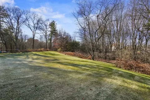 45 Mendon St, Upton, MA 01568 photo 37