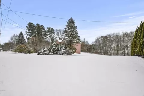 45 Mendon St, Upton, MA 01568 photo 40