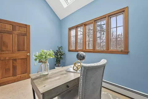 45 Mendon St, Upton, MA 01568 photo 20