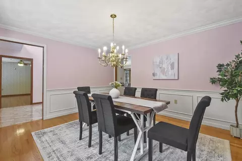 45 Mendon St, Upton, MA 01568 photo 8