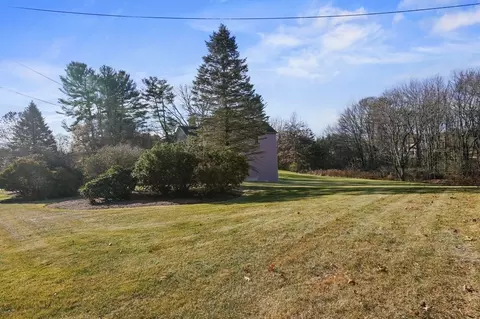 45 Mendon St, Upton, MA 01568 photo 38
