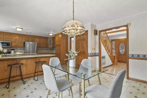 45 Mendon St, Upton, MA 01568 photo 13