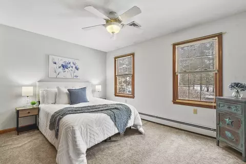 45 Mendon St, Upton, MA 01568 photo 28