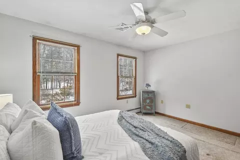 45 Mendon St, Upton, MA 01568 photo 30