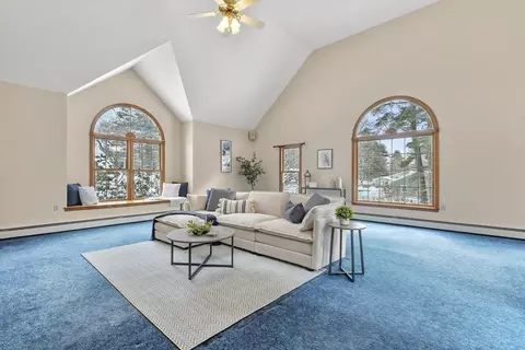 45 Mendon St, Upton, MA 01568 photo 15