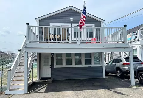 118 Atlantic Ave, Salisbury, MA 01952