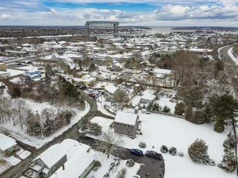 View/Area - 27 Harrison Ave, Bourne, MA 02532 photo 2 of 3