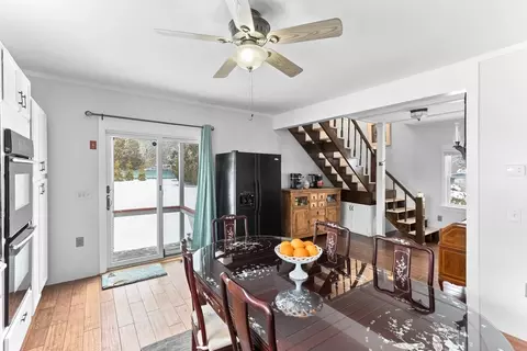 Other - 27 Harrison Ave, Bourne, MA 02532 photo 1 of 4