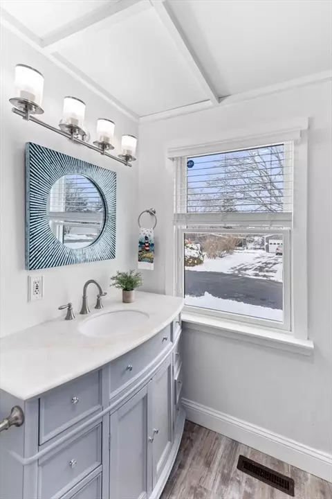 Bath - 27 Harrison Ave, Bourne, MA 02532 photo 1 of 2