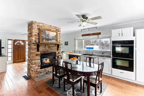 27 Harrison Ave, Bourne, MA 02532