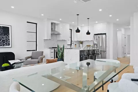 02140 Homes For Sale & 02140, MA Real Estate - Movoto