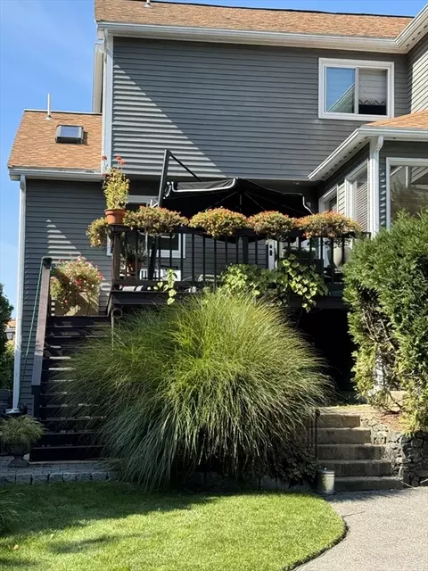 5 Admirals Ln #5, Salem, MA 01970