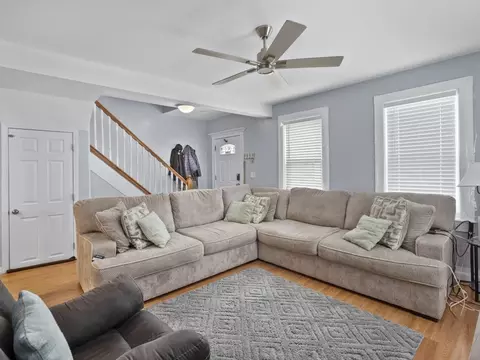 68 Center St, Methuen, MA 01844