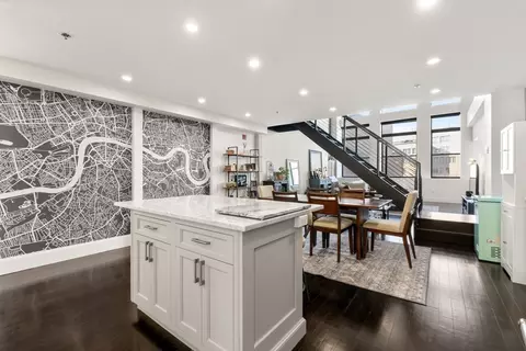 485-495 Harrison Ave #303, Boston, MA 02118