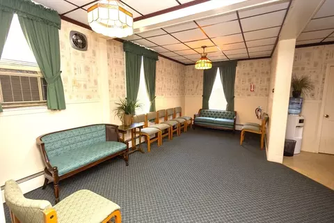 Other - 75 Harris, Woonsocket, RI 02895 photo 6 of 7