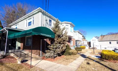 Other - 75 Harris, Woonsocket, RI 02895 photo 2 of 7