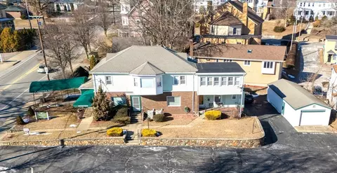 View/Area - 75 Harris, Woonsocket, RI 02895 photo 1 of 1