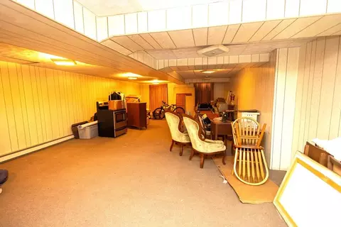 Other - 75 Harris, Woonsocket, RI 02895 photo 7 of 7