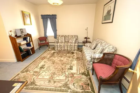Other - 75 Harris, Woonsocket, RI 02895 photo 5 of 7