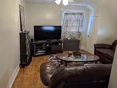 Other - 13 Sawyer St, Wareham, MA 02571 photo 5 of 8