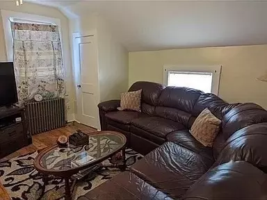 Other - 13 Sawyer St, Wareham, MA 02571 photo 6 of 8