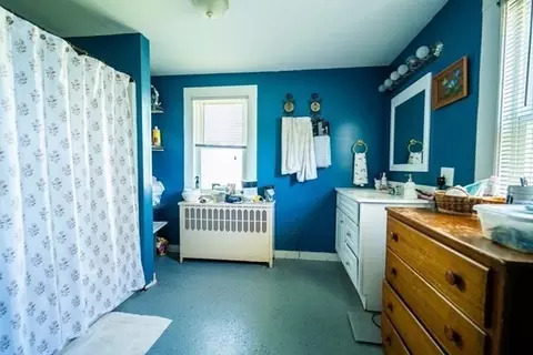 Bath - 13 Sawyer St, Wareham, MA 02571 photo 5 of 7