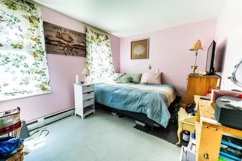 Bedroom - 13 Sawyer St, Wareham, MA 02571 photo 3 of 5