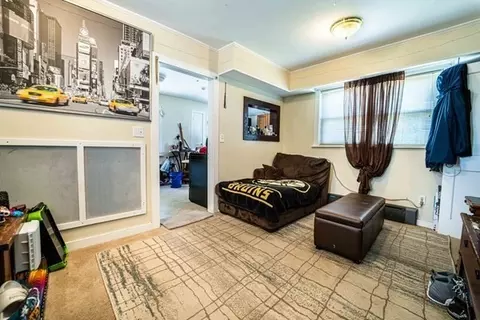 Other - 13 Sawyer St, Wareham, MA 02571 photo 7 of 8